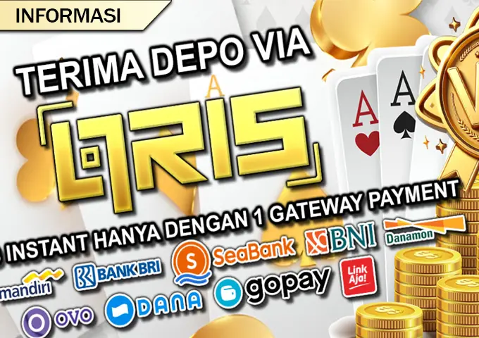 Informasi ARENAWIN77
