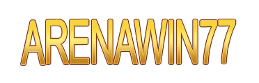 ARENAWIN77