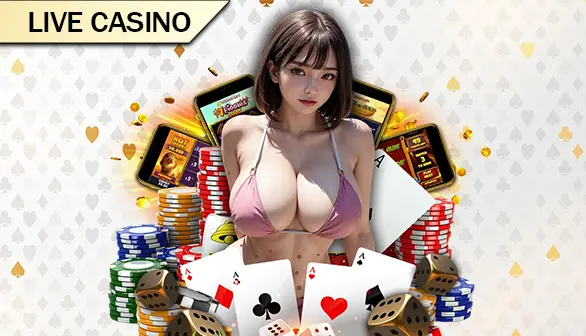 Casino ARENAWIN77