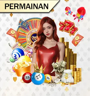 Permainan Togel ARENAWIN77