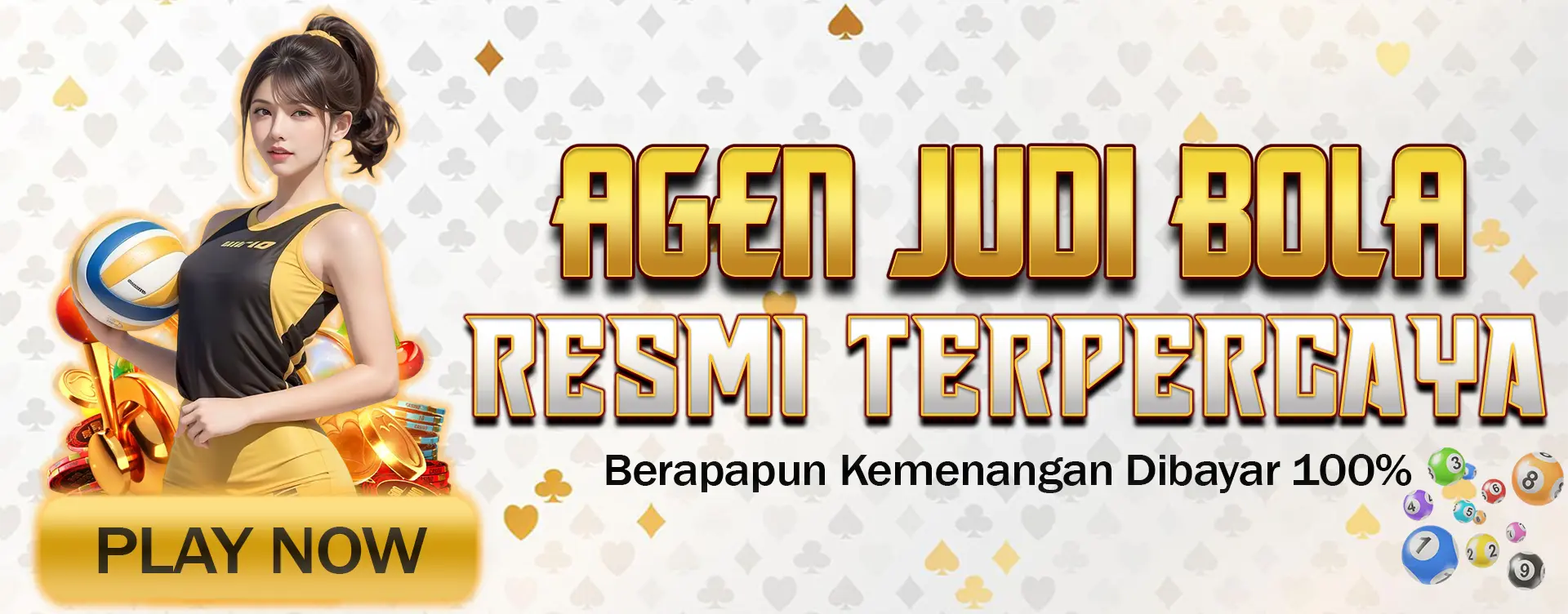 ARENAWIN77